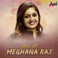Hits Of Meghana Raj