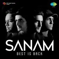 Sanam Best Is Back