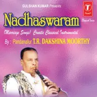 Nadhaswaram (Marriage Songs) Carnatic Classical