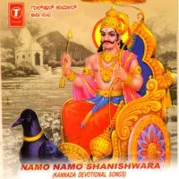 Namo Namo Shanishwara