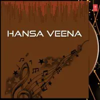 Hansa Veena