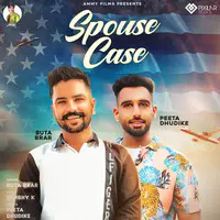 Spouse Case