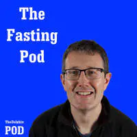 The Fasting Pod - season - 1