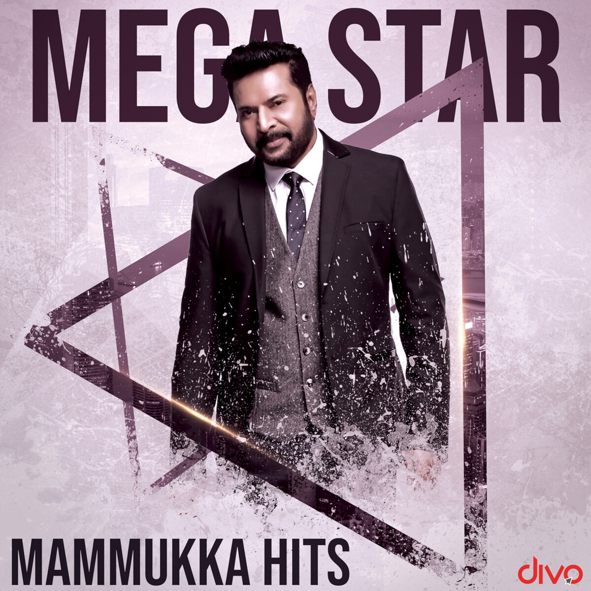 Mega Star Mammukka Hits Songs Download Mega Star Mammukka Hits Mp3 Malayalam Songs Online Free On Gaana Com