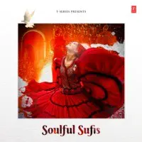 Soulful Sufis