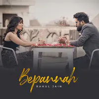 Bepannah (Duet  Version)