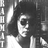 Pusara Di Lebuhraya