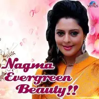 Nagma The Evergreen Beauty