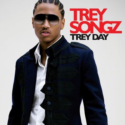 Missin' You MP3 Song Download by Trey Songz (Trey Day)| Listen Missin' You  Song Free Online