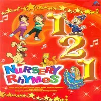 121- Nursery Rhymes