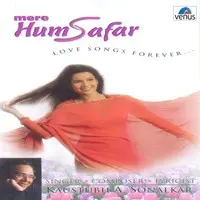 Mere Hum Safar- Album