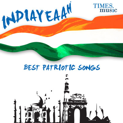 Vande Mataram MP3 Song Download- Indiyeaah - Best Patriotic Songs on  