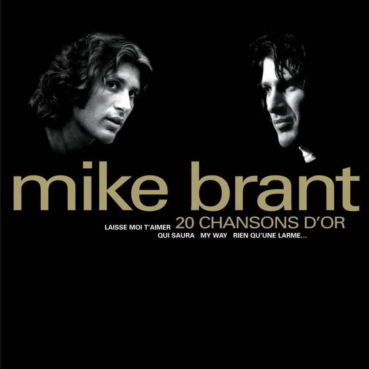 TÉLÉCHARGER LAISSE MOI TAIMER MIKE BRANT LAISSE BRANT TAIMER MIKE TÉLÉCHARGER MOI