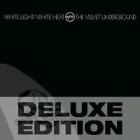 Guess I'm In Love MP3 Song Download by The Underground (White Light White Heat (Deluxe Edition))| Listen Guess I'm Falling In Love Song Free Online