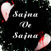 Sajna Ve Sajna