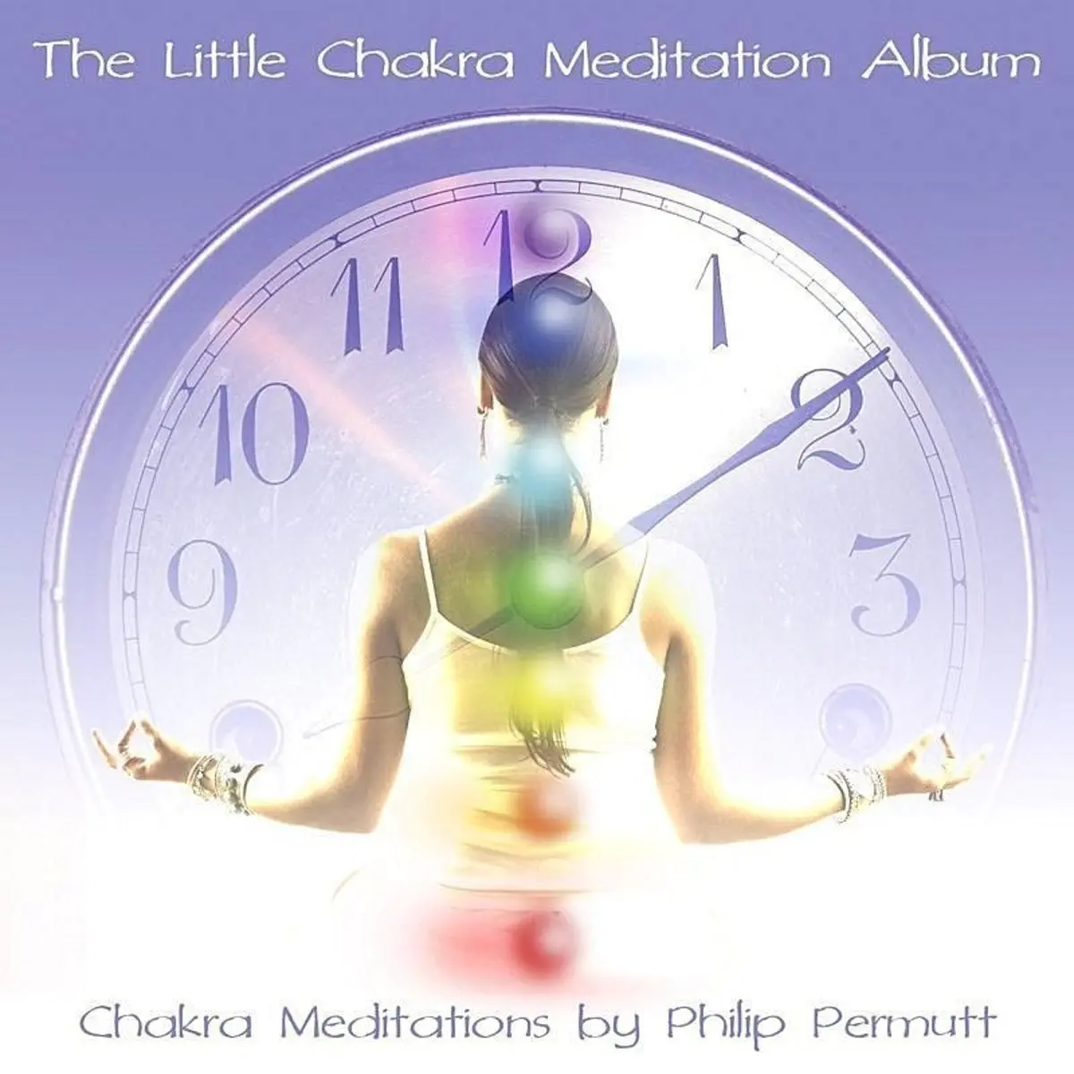 The 7 Chakras Meditation Mp3 Song Download Little Chakra Meditation Album The 7 Chakras Meditation Song On Gaana Com