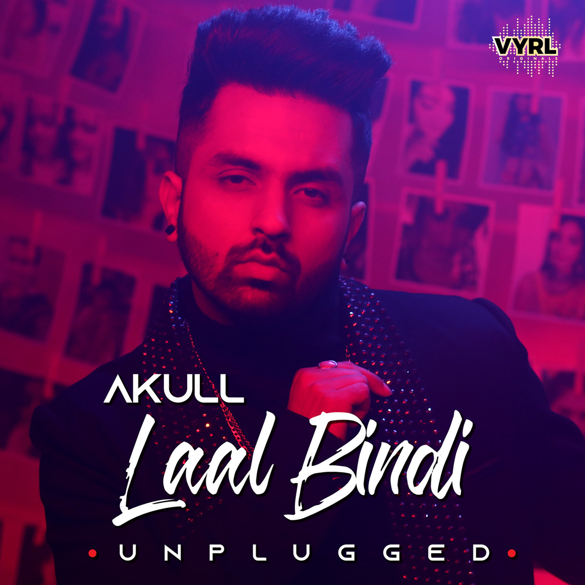Laal Bindi Mp3 Song Download Laal Bindi Unplugged Laal Bindi