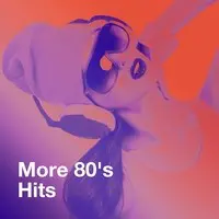 More 80's Hits