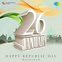 Republic Day Special Malayalam