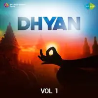Dhyan Series - Vol. 1