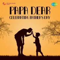 Papa Dear - Celebrating Fathers Day