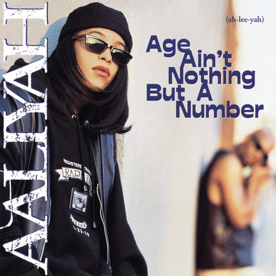 Throw your hands up aaliyah download