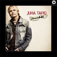 Maa on kaunis MP3 Song Download by Juha Tapio (Suurenmoinen elämä)| Listen  Maa on kaunis Song Free Online