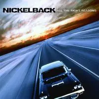 Animals MP3 Song Download by Nickelback (All the Right Reasons (Special  Edition))| Listen Animals Song Free Online