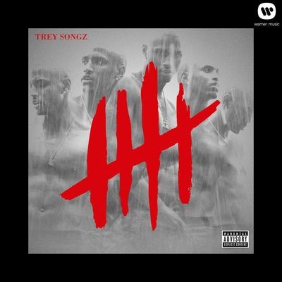 song goes off - trey songz mp3 download
