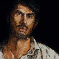 Namie Amuro Songs Download Namie Amuro Hit Mp3 New Songs Online Free On Gaana Com Namie Amuro Songs Download Namie Amuro Hit Mp3 New Songs Online Free On Gaana Com