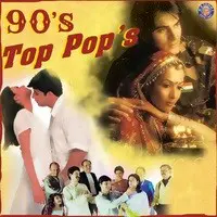 90's Top Pop's