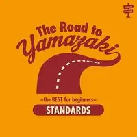 Celery Song Masayoshi Yamazaki The Road To Yamazaki The Best For