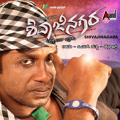 kariya mp3 song download