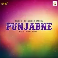 Punjabne