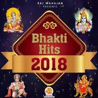 Bhakti Hits 2018