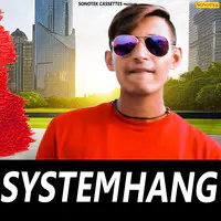 System Hang