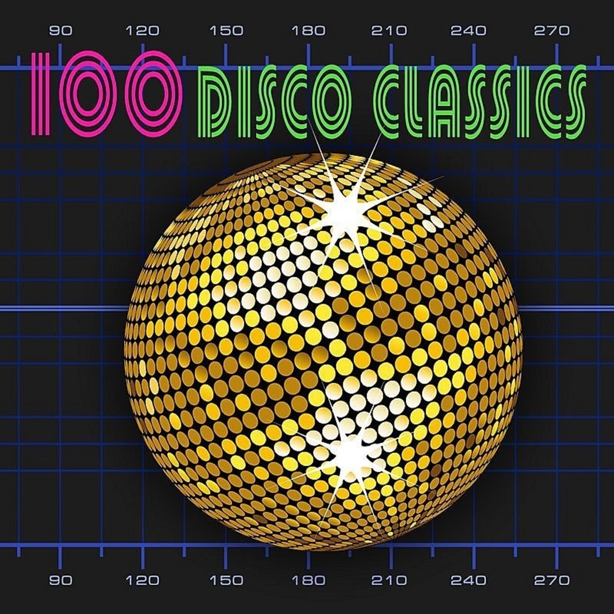 No Parking On The Dance Floor Mp3 Song Download 100 Disco