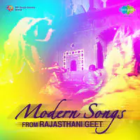 Modern Songs From Rajasthan