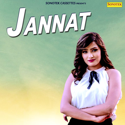 Jannat MP3 Song Download by Hemant Rohilla (Jannat) Listen Jannat