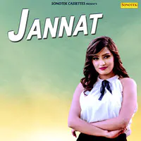 Jannat