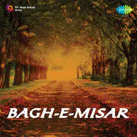 Bagh-E-Misar
