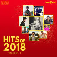 Hits of 2018 - Volume 2