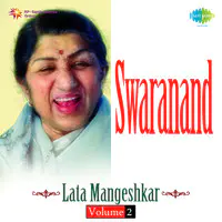 Swaranand Lata Mangeshkar Vol 2 2