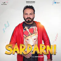 Sardarni