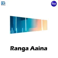 Ranga Aaina