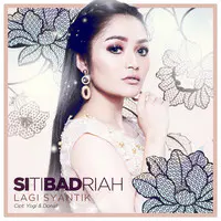 Mp3 Emang Lagi Tampan