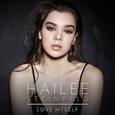 love myself mp3 song download