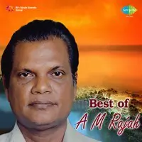 Best Of A. M. Rajah