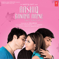 aashiq banaya lyrics