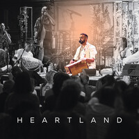 Heartland Live